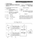 DATA PROCESSING SYSTEM INCLUDING A SEARCH ENGINE diagram and image