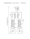 DATA PROCESSING SYSTEM INCLUDING A SEARCH ENGINE diagram and image