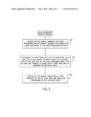 DATA PROCESSING SYSTEM INCLUDING A SEARCH ENGINE diagram and image