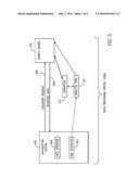 DATA PROCESSING SYSTEM INCLUDING A SEARCH ENGINE diagram and image