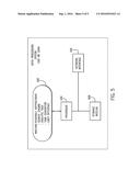 DATA PROCESSING SYSTEM INCLUDING A SEARCH ENGINE diagram and image