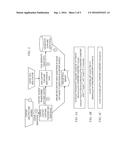 Integration of Web Information Architecture Taxonomy and Web Metrics     Taxonomy diagram and image