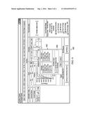 Methods For Converting Circuits In Circuit Simulation Programs diagram and image