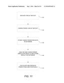 PREDICTIVE MULTI-USER CLIENT-SERVER ELECTRONIC CIRCUIT DESIGN SYSTEM     UTILIZING MACHINE LEARNING TECHNIQUES diagram and image