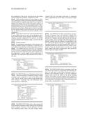 PREDICTIVE MULTI-USER CLIENT-SERVER ELECTRONIC CIRCUIT DESIGN SYSTEM     UTILIZING MACHINE LEARNING TECHNIQUES diagram and image