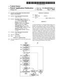 SYSTEM AND METHOD FOR HIGH-SPEED SERIAL LINK DESIGN diagram and image