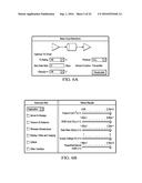 SYSTEM AND METHOD FOR HIGH-SPEED SERIAL LINK DESIGN diagram and image