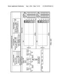 SYSTEM AND METHOD FOR HIGH-SPEED SERIAL LINK DESIGN diagram and image