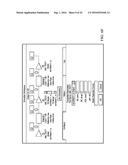 SYSTEM AND METHOD FOR HIGH-SPEED SERIAL LINK DESIGN diagram and image