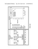 SYSTEM AND METHOD FOR HIGH-SPEED SERIAL LINK DESIGN diagram and image