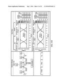 SYSTEM AND METHOD FOR HIGH-SPEED SERIAL LINK DESIGN diagram and image