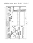 SYSTEM AND METHOD FOR HIGH-SPEED SERIAL LINK DESIGN diagram and image