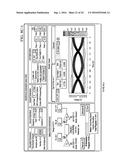 SYSTEM AND METHOD FOR HIGH-SPEED SERIAL LINK DESIGN diagram and image