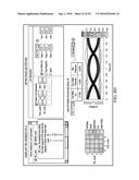 SYSTEM AND METHOD FOR HIGH-SPEED SERIAL LINK DESIGN diagram and image