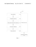 METHOD AND APPARATUS FOR FACILITATING MANUFACTURING OF SEMICONDUCTOR     DEVICE diagram and image