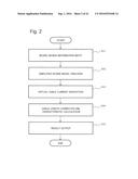 CIRCUIT BOARD DESIGN SYSTEM, CIRCUIT BOARD DESIGN METHOD AND PROGRAM     RECORDING MEDIUM diagram and image