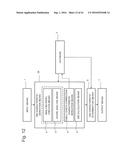 CIRCUIT BOARD DESIGN SYSTEM, CIRCUIT BOARD DESIGN METHOD AND PROGRAM     RECORDING MEDIUM diagram and image