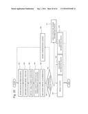 CIRCUIT BOARD DESIGN SYSTEM, CIRCUIT BOARD DESIGN METHOD AND PROGRAM     RECORDING MEDIUM diagram and image