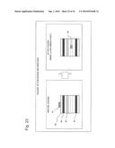 CIRCUIT BOARD DESIGN SYSTEM, CIRCUIT BOARD DESIGN METHOD AND PROGRAM     RECORDING MEDIUM diagram and image