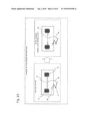 CIRCUIT BOARD DESIGN SYSTEM, CIRCUIT BOARD DESIGN METHOD AND PROGRAM     RECORDING MEDIUM diagram and image