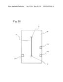 CIRCUIT BOARD DESIGN SYSTEM, CIRCUIT BOARD DESIGN METHOD AND PROGRAM     RECORDING MEDIUM diagram and image