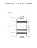 CIRCUIT BOARD DESIGN SYSTEM, CIRCUIT BOARD DESIGN METHOD AND PROGRAM     RECORDING MEDIUM diagram and image