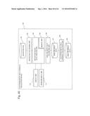 CIRCUIT BOARD DESIGN SYSTEM, CIRCUIT BOARD DESIGN METHOD AND PROGRAM     RECORDING MEDIUM diagram and image