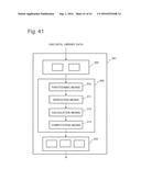 CIRCUIT BOARD DESIGN SYSTEM, CIRCUIT BOARD DESIGN METHOD AND PROGRAM     RECORDING MEDIUM diagram and image