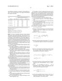 Parameterizing Cell-to-Cell Regulatory Heterogeneities via Stochastic     Transcriptional Profiles diagram and image