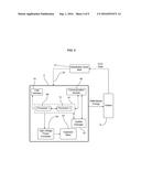 Downloading and Booting Method and System for A Wearable Medical Device diagram and image