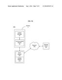 Downloading and Booting Method and System for A Wearable Medical Device diagram and image