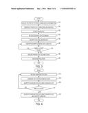 METHOD AND APPARATUS FOR DEVICE STATE BASED ENCRYPTION KEY diagram and image