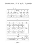 METHOD AND APPARATUS FOR DEVICE STATE BASED ENCRYPTION KEY diagram and image