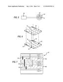 SECURE DATA ENTRY DEVICE diagram and image