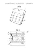 SECURE DATA ENTRY DEVICE diagram and image