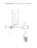 ANALYSIS DEVICE, RECORDING MEDIUM, AND ANALYSIS METHOD diagram and image