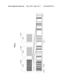 ANALYSIS DEVICE, RECORDING MEDIUM, AND ANALYSIS METHOD diagram and image