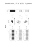 ANALYSIS DEVICE, RECORDING MEDIUM, AND ANALYSIS METHOD diagram and image