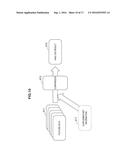 ANALYSIS DEVICE, RECORDING MEDIUM, AND ANALYSIS METHOD diagram and image