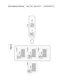 ANALYSIS DEVICE, RECORDING MEDIUM, AND ANALYSIS METHOD diagram and image