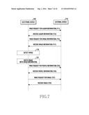 ELECTRONIC DEVICE AND IMAGE DISPLAY METHOD THEREOF diagram and image