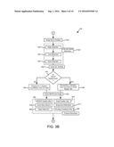 Automatically Capturing and Cropping Image of Check from Video Sequence     for Banking or other Computing Application diagram and image