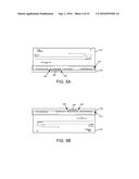 Automatically Capturing and Cropping Image of Check from Video Sequence     for Banking or other Computing Application diagram and image