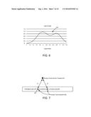 Automatically Capturing and Cropping Image of Check from Video Sequence     for Banking or other Computing Application diagram and image