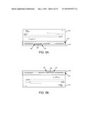 Automatically Capturing and Cropping Image of Check from Video Sequence     for Banking or other Computing Application diagram and image