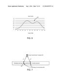 Automatically Capturing and Cropping Image of Check from Video Sequence     for Banking or other Computing Application diagram and image