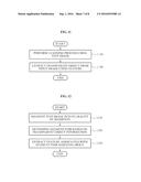 IMAGE PROCESSING APPARATUS AND METHOD FOR DETECTING TRANSPARENT OBJECT IN     IMAGE diagram and image