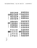 PROCESSING SYSTEM, PROCESSING METHOD, AND RECORDING MEDIUM diagram and image