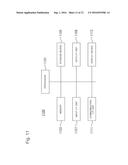 PROCESSING SYSTEM, PROCESSING METHOD, AND RECORDING MEDIUM diagram and image