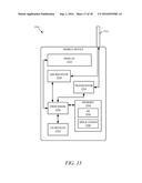 IMAGE EVALUATION diagram and image